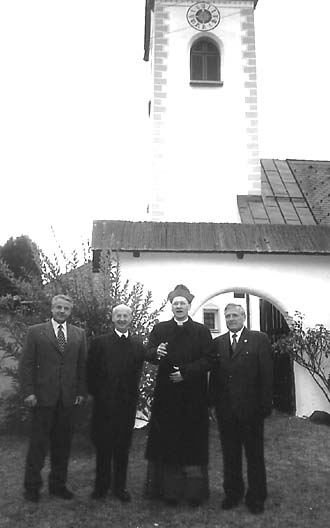 {short description of image}